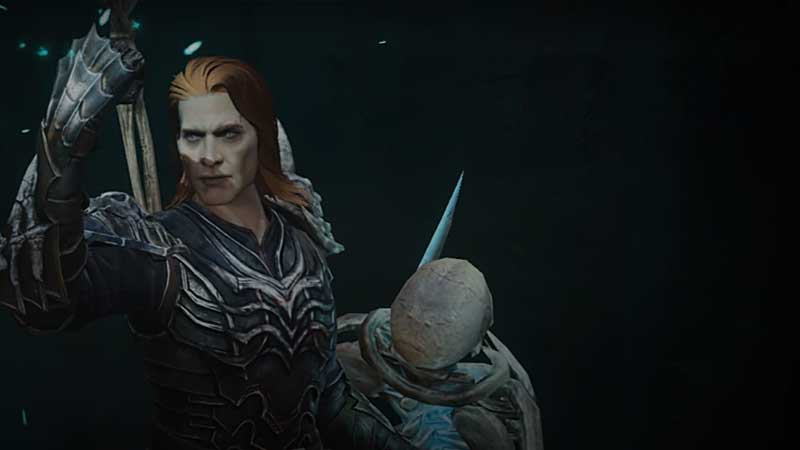 Best-PvP-Class-Build-In-Diablo-Immortal-Necromancer