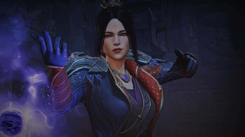 Best-PvP-Class-Build-In-Diablo-Immortal-Wizard