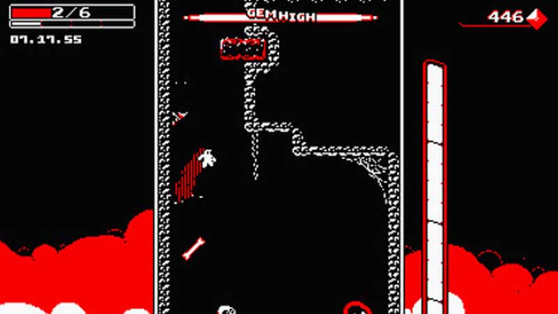 Best-Roguelike-Games-On-Mobile-H2