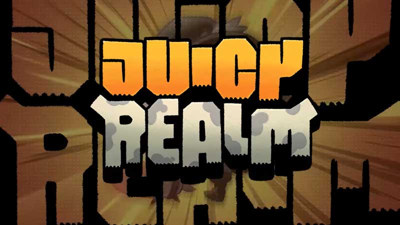 Best-Roguelike-Games-On-Mobile-H5