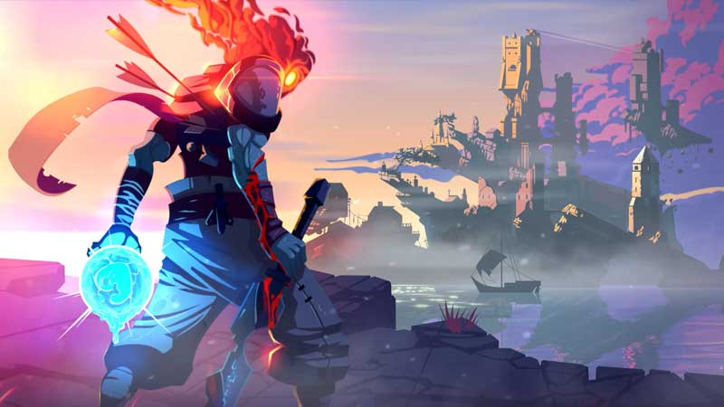 Best-Roguelike-Games-On-Mobile-H6