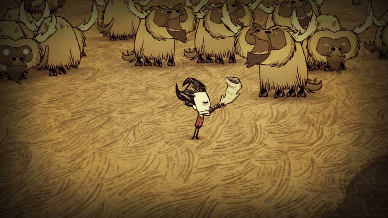 Best-Roguelike-Games-On-Mobile-H7