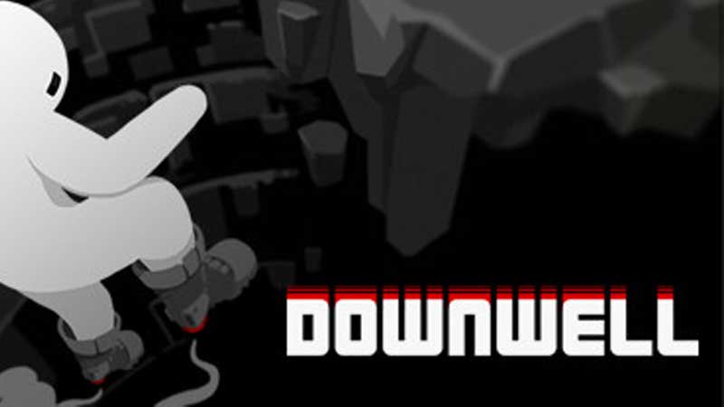 Best-Roguelike-Games-On-Mobile-H8