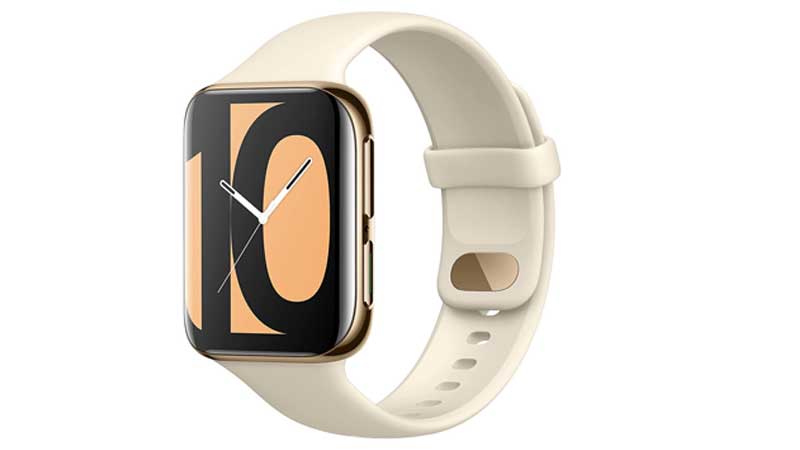 Best-Smartwatches-For-Women-In-India-H2