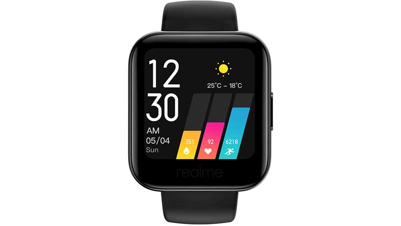 Best-Smartwatches-For-Women-In-India-H3