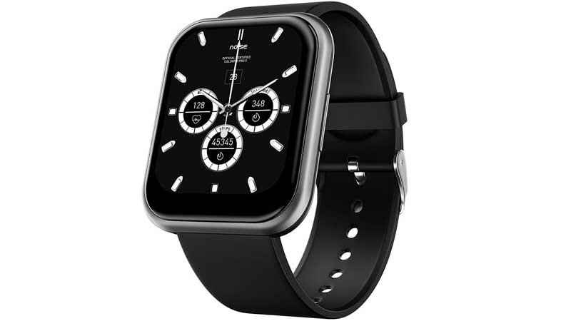 Best-Smartwatches-For-Women-In-India-H4
