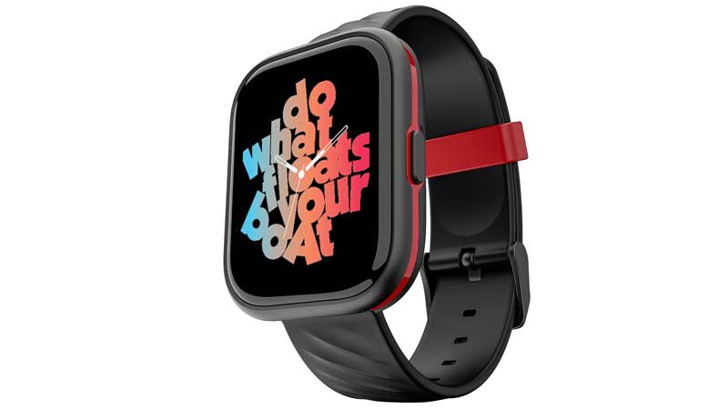 Best-Smartwatches-For-Women-In-India-H5