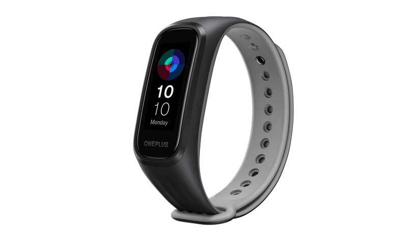 Best-Smartwatches-For-Women-In-India-H6