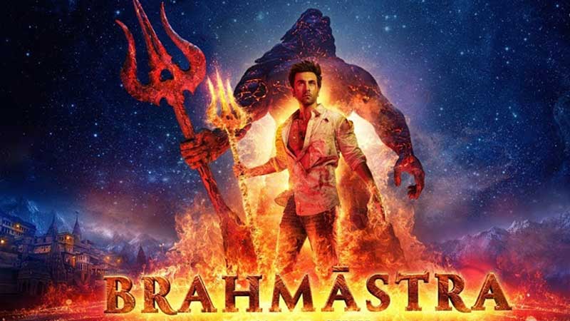 Brahmastra-VFX-Team-H2