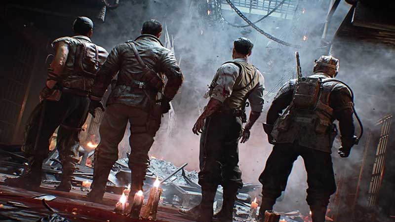 COD-Squad-Names-H2