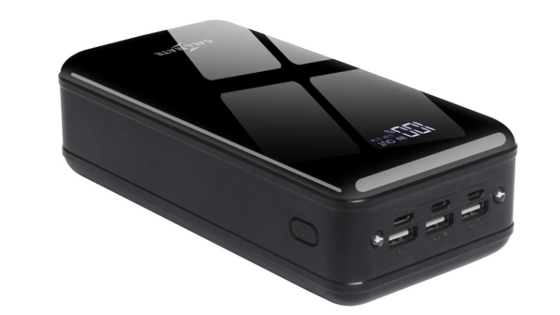 Callmate-T115/9