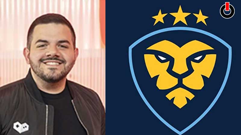CouRageJD