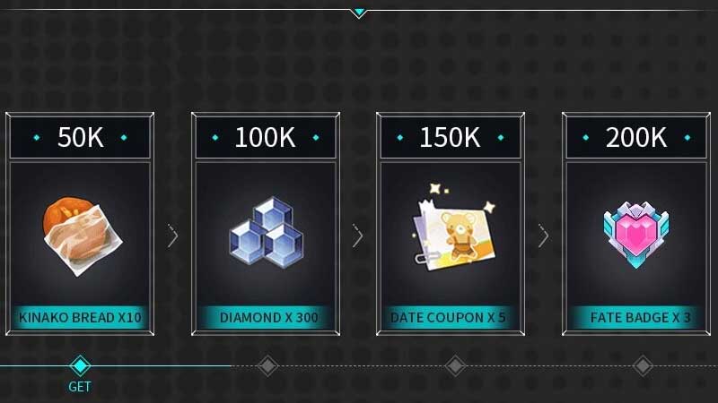 Date-A-Live-Spirit-Pledge-How-To-Get-Diamonds-H2