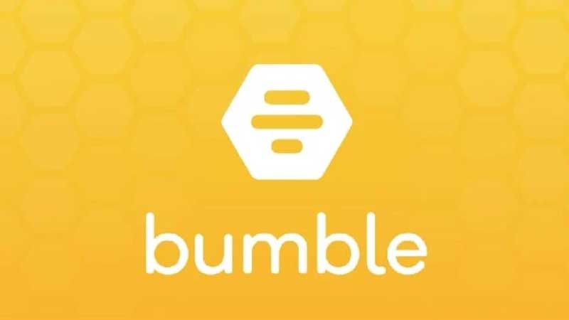 Dating-Apps-In-India-Bumble