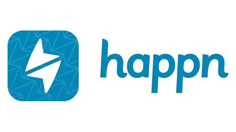 Dating-Apps-In-India-Happn
