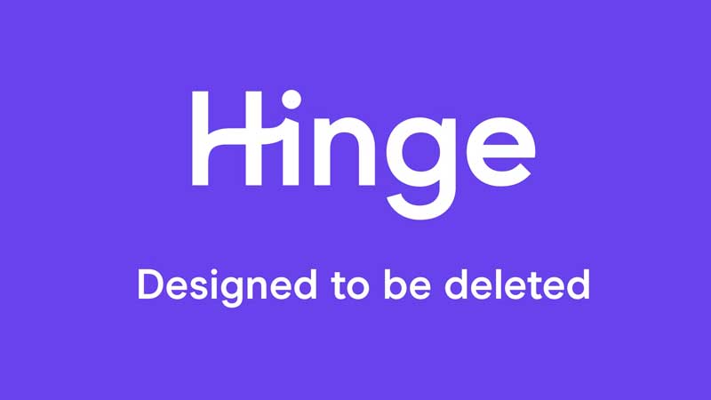 Dating-Apps-In-India-Hinge