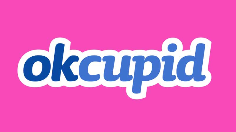 Dating-Apps-In-India-Okcupid