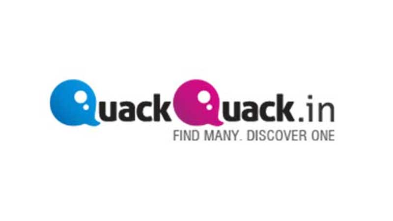 QuackQuack