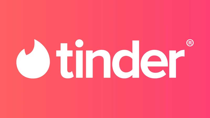 Dating-Apps-In-India-Tinder