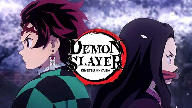 Demon-Slayer-Main-Character's-Age,-Height,-And-Birthday-H2
