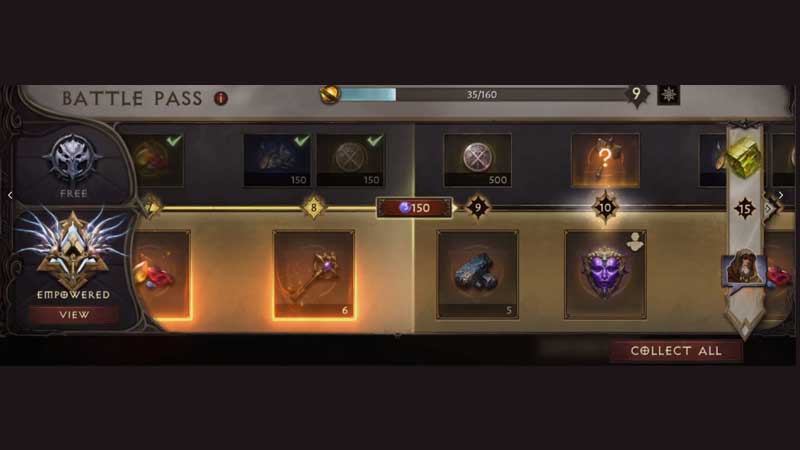 Diablo-Immortal-Battle-Pass-Guide-H2