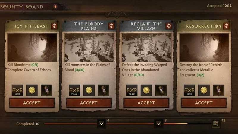 Diablo-Immortal-Bounties-H2