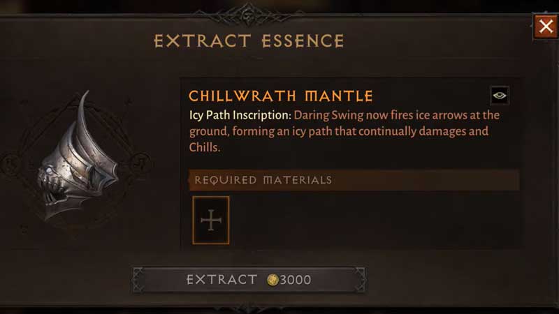 Diablo-Immortal-Essence-Transfer-Guide-H2
