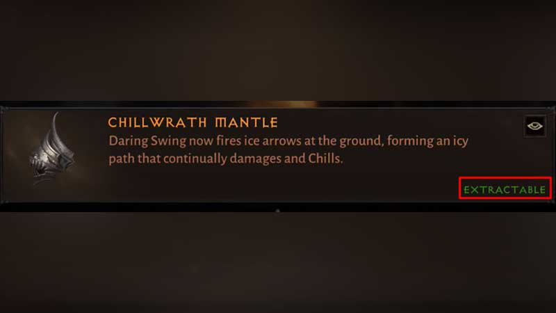 Diablo-Immortal-Essence-Transfer-Guide-H3