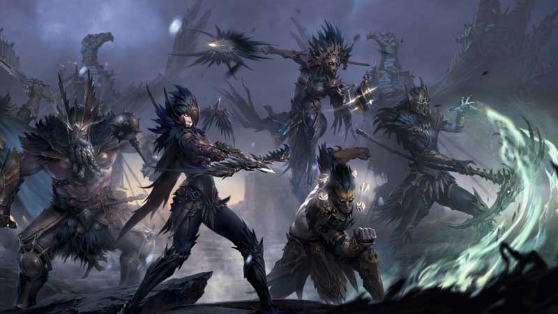 Diablo-Immortal-How-To-Play-On-PC-H2