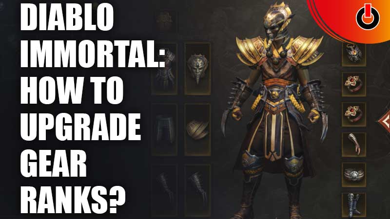 Diablo-Immortal-How-To-Upgrade-Gear-Ranks
