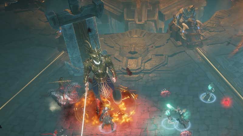 Diablo-Immortal-No-Sound-On-iOS-Fix-H2
