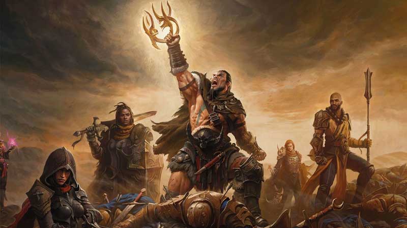 Diablo-Immortal-Redeem-Code-H2
