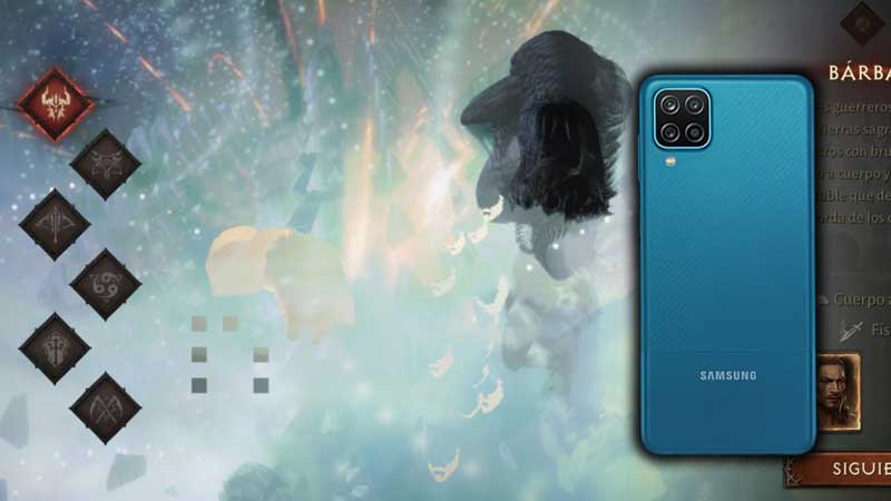 Diablo-Immortal-Samsung-Fix-H2