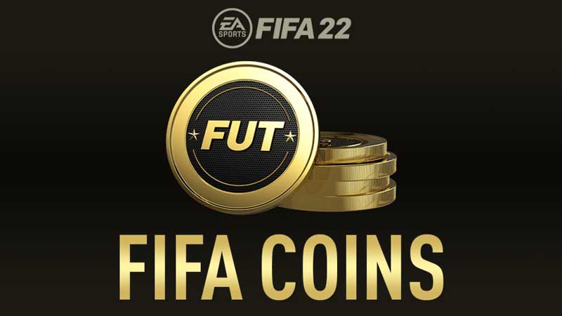 FiFA-22-Coin-Generator-H2