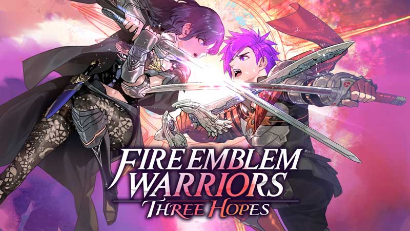 Fire-Emblem-Warriors-Three-Hopes-Demo--How-To-Download-H2