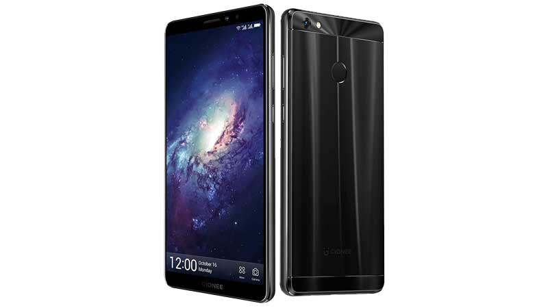 Gionee-M7-Power-Best-Phone-Under-8000-Gaming-H3
