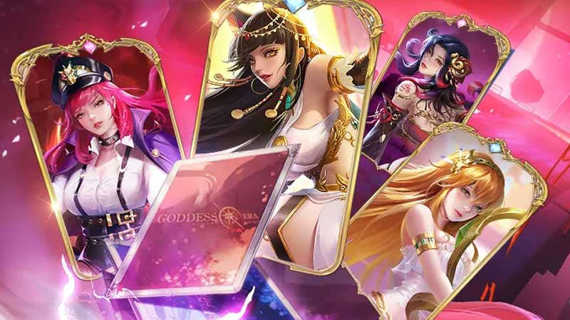 Goddess-Era-Tier-List-H2