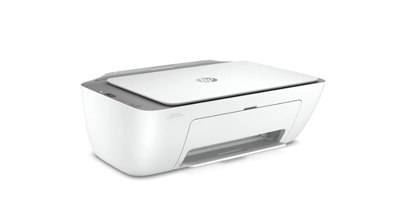 HP Deskjet 4729 Home printer