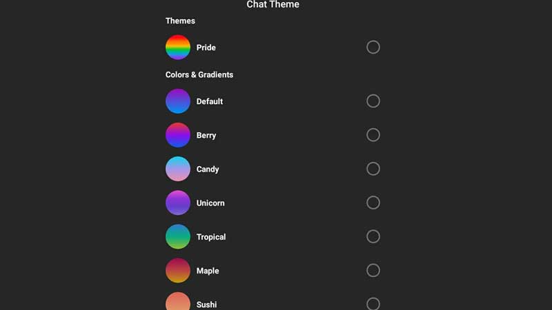 How-To-Change-Theme-In-Instagram-H2