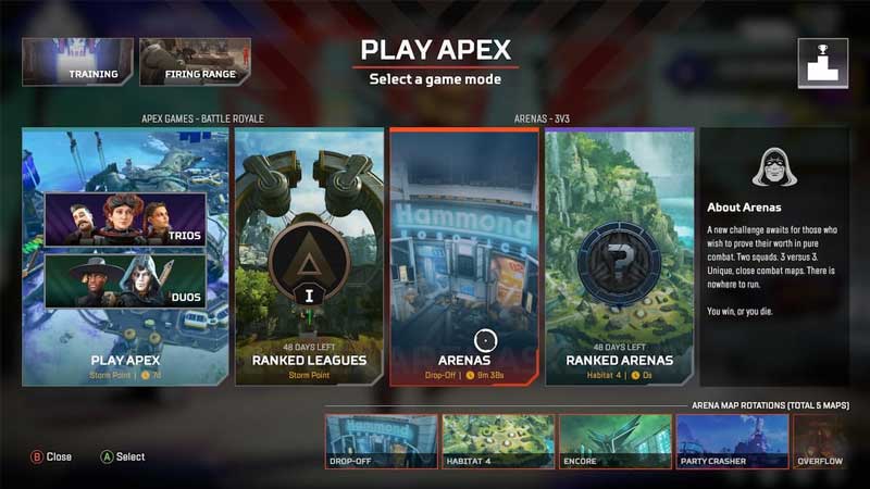 How-To-Check-Apex-Legends-Map-Rotation