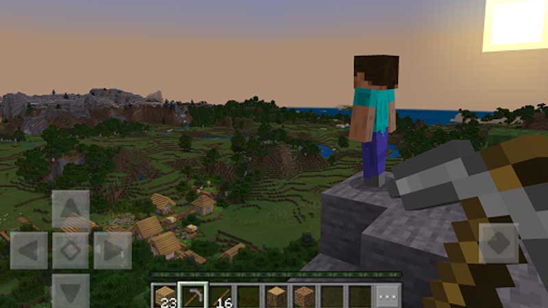 How-To-Find-Minecraft-Pocket-Edition-Seed-Map-H2