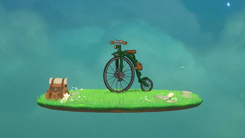 How-To-Get-Mount-In-Ni-No-Kuni-Cross-Worlds-H2