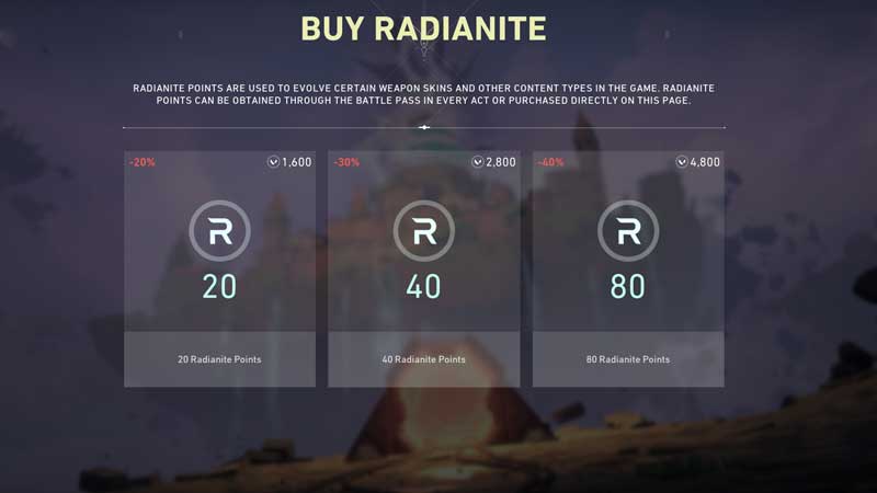 How-To-Get-Radianite-Points-In-Valorant-H2jpg