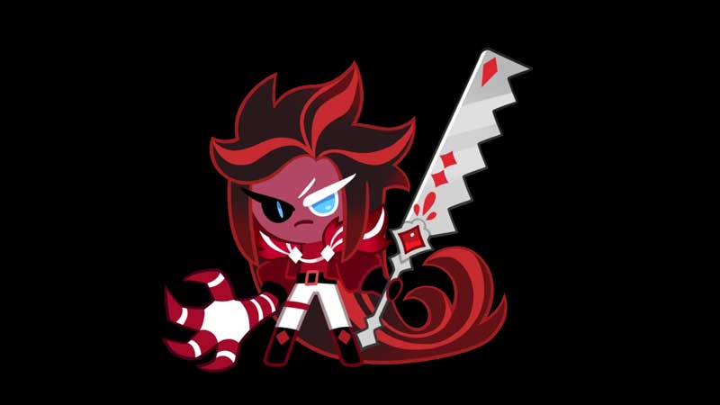 How-To-Get-Red-Velvet-Cookie-In-Cookie-Run-Kingdom-H2