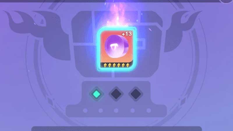 How-To-Get-Relics-In-Dislyte-H2