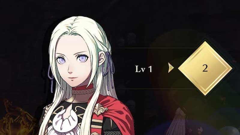 How-To-Level-Up-Units-Fast-In-Fire-Emblem-Warriors-Three-Hopes