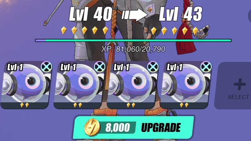 How-To-Promote-Esper-Star-Rating-In-Dislyte-H2