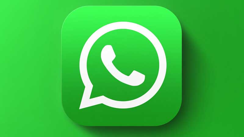 How-To-Record-Whatsapp-Call-With-Audio-H2
