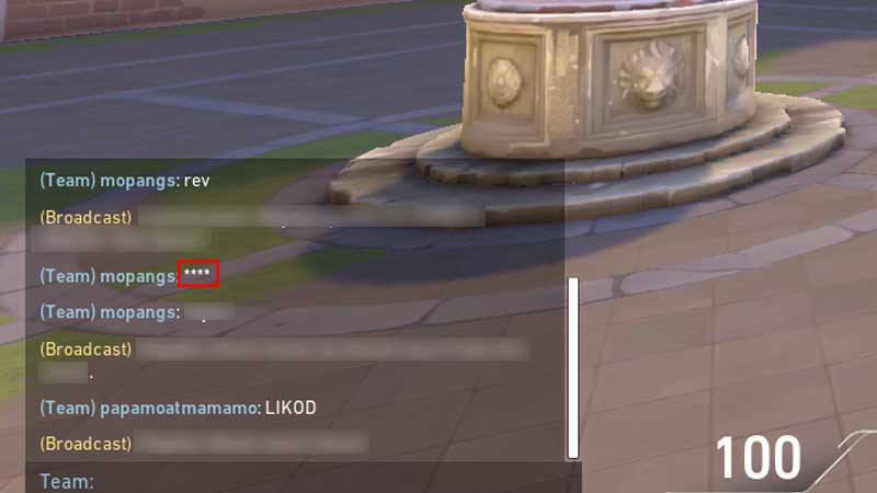 How-To-Uncensor-Valorant-Chat-H2