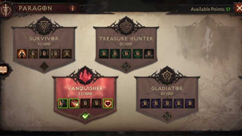 How-To-Upgrade-Skills-And-Increase-Skill-Rank-In-Diablo-Immortal-H2